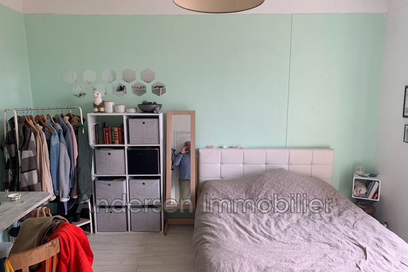 Vente maison de village Palau-del-Vidre  