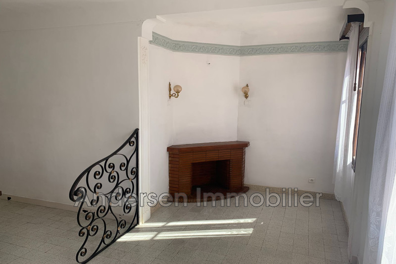 Vente villa Palau-del-Vidre  