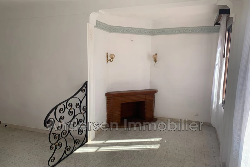 Vente villa Palau-del-Vidre  