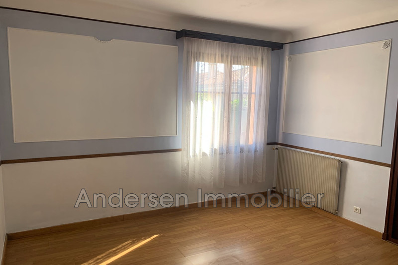 Vente villa Palau-del-Vidre  