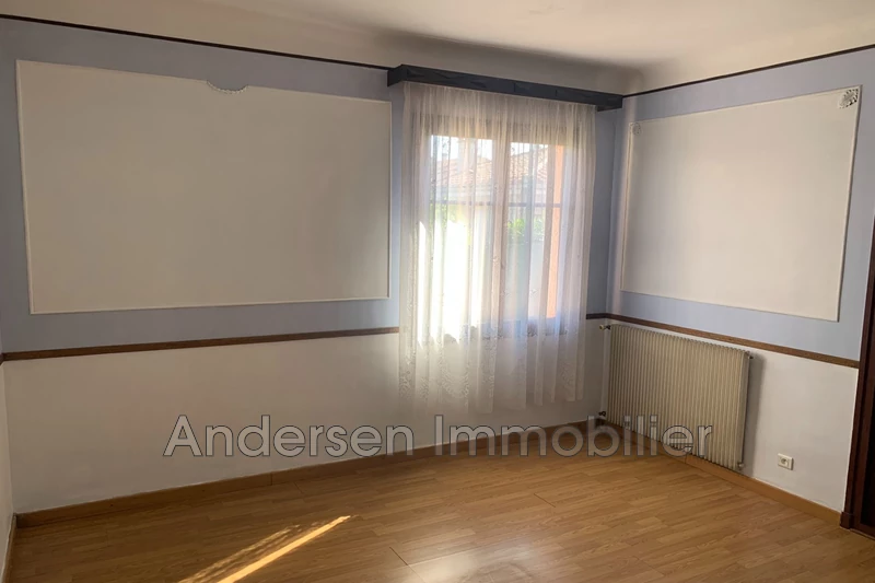 Vente villa Palau-del-Vidre  