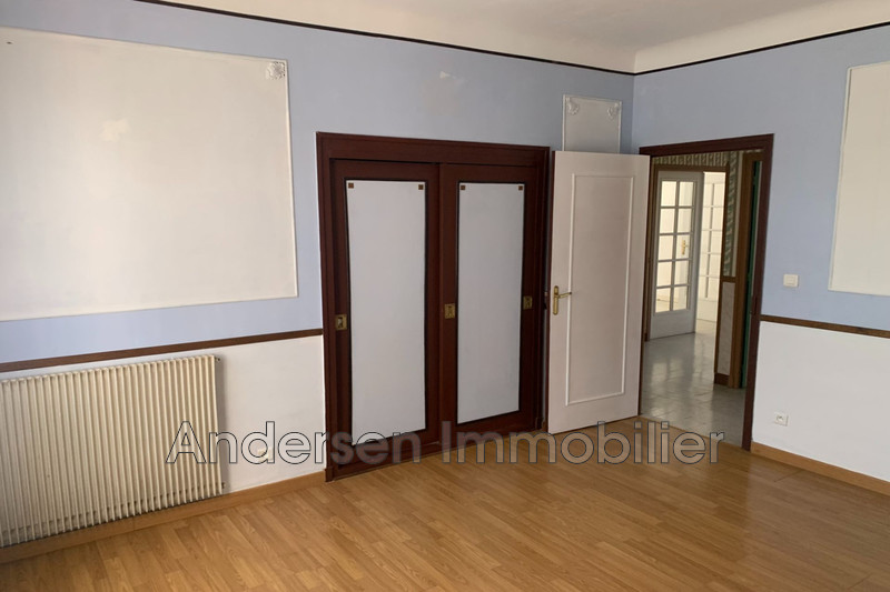 Vente villa Palau-del-Vidre  
