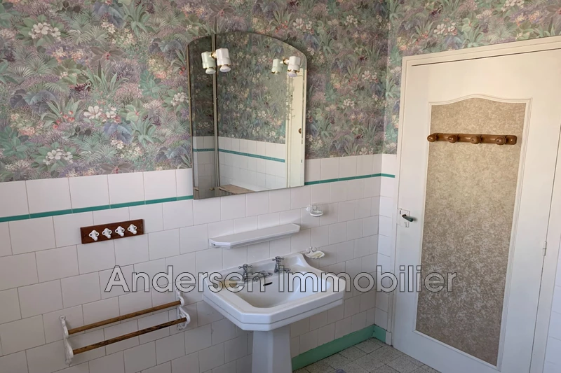 Vente villa Palau-del-Vidre  