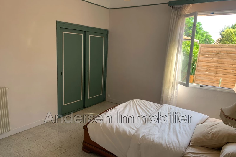 Vente villa Palau-del-Vidre  