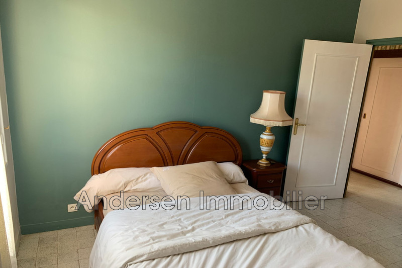 Vente villa Palau-del-Vidre  