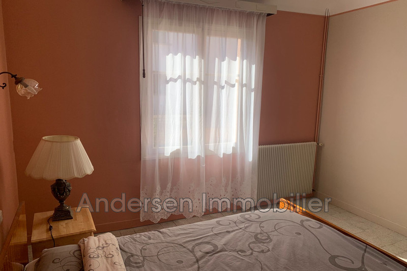 Vente villa Palau-del-Vidre  