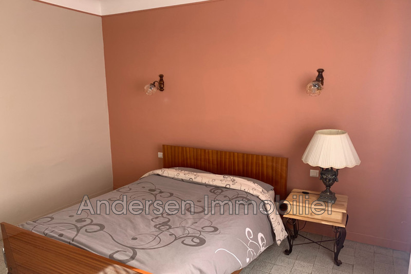 Vente villa Palau-del-Vidre  