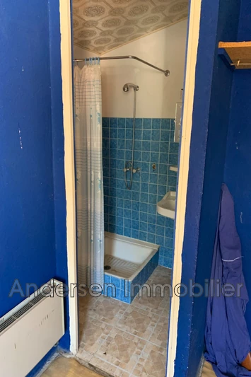 Vente villa Palau-del-Vidre  