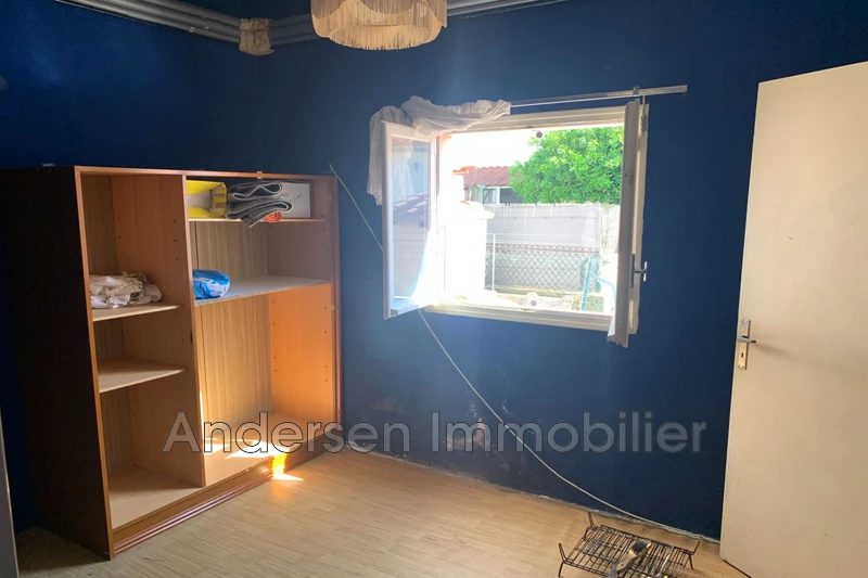 Vente villa Palau-del-Vidre  