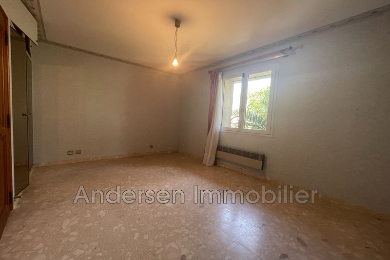 Vente villa Saint-André  
