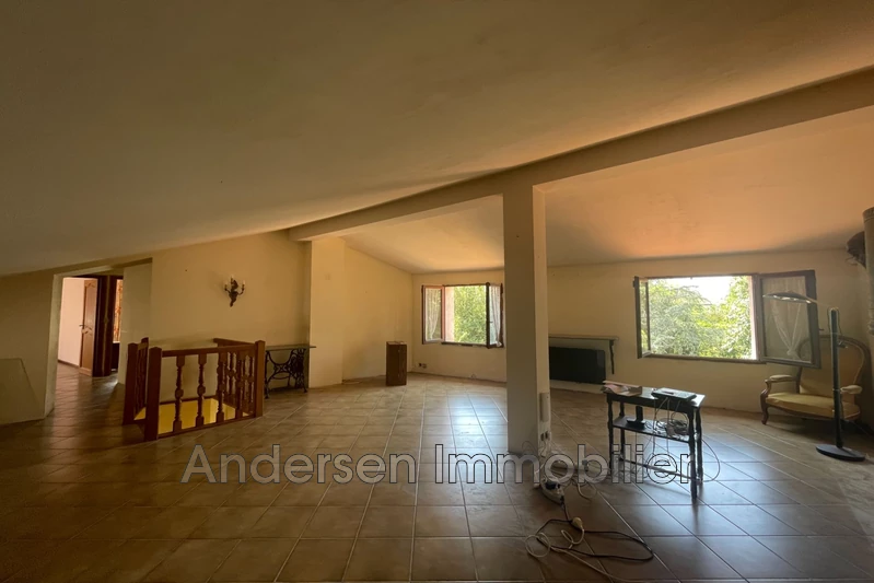 Vente villa Saint-André Vente villa Saint-André