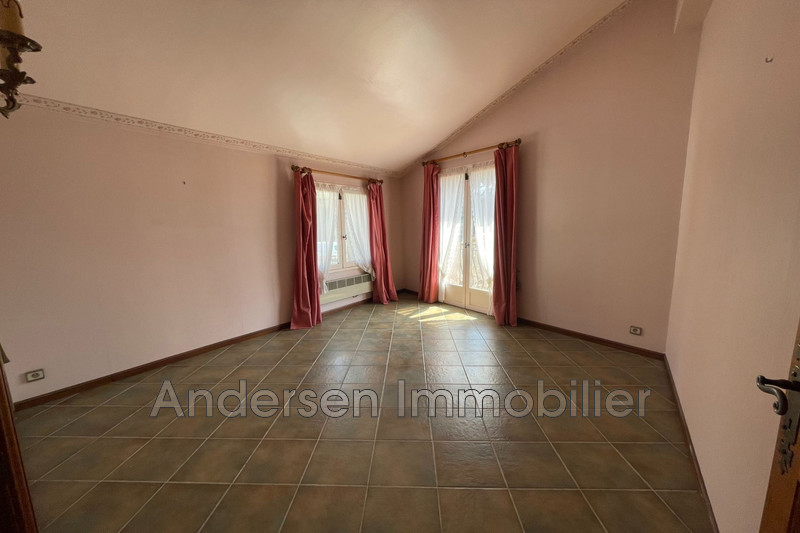 Vente villa Saint-André  