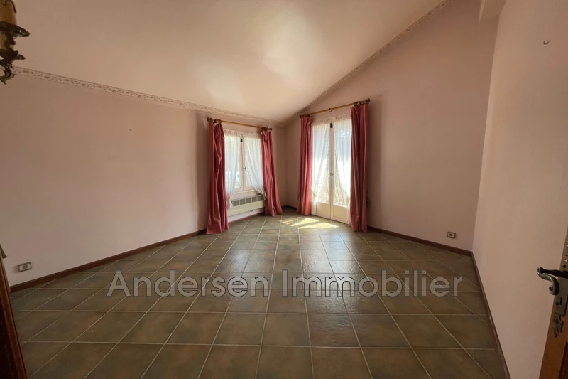 Vente villa Saint-André  