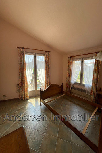 Vente villa Saint-André  
