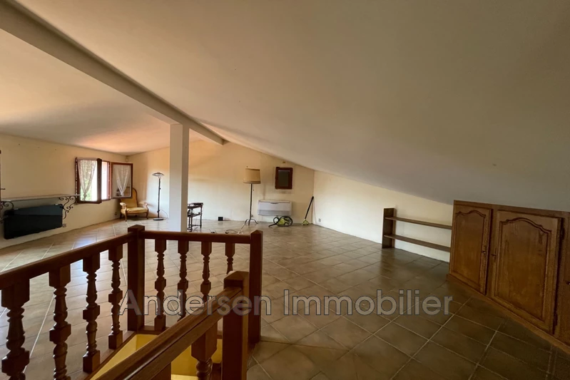 Vente villa Saint-André Vente villa Saint-André