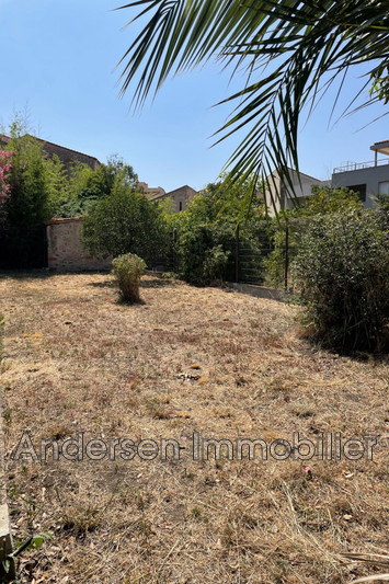 Vente villa Saint-André  