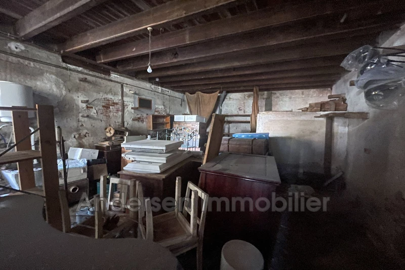 Vente maison Palau-del-Vidre  