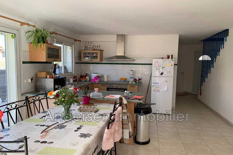 Vente idéal investisseur Saint-André  