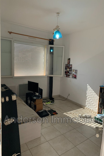 Vente idéal investisseur Saint-André  