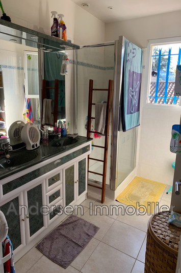 Vente idéal investisseur Saint-André  