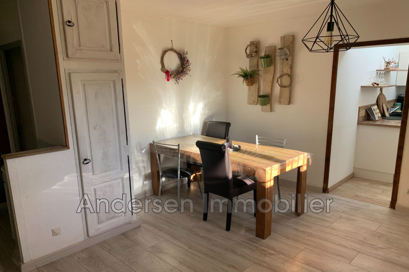 Vente villa Palau-del-Vidre  