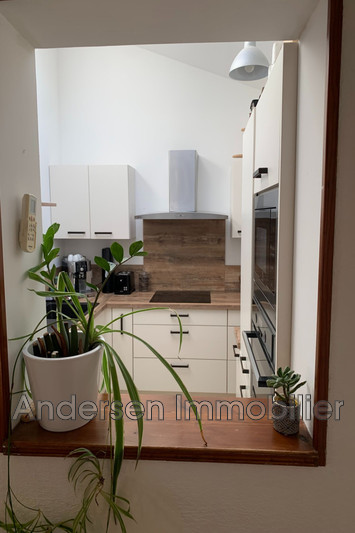 Vente villa Palau-del-Vidre  