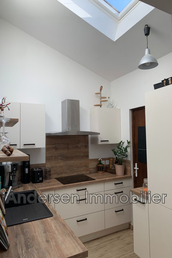 Vente villa Palau-del-Vidre  