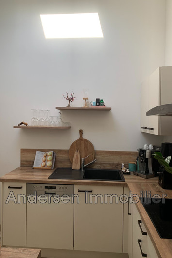 Vente villa Palau-del-Vidre  