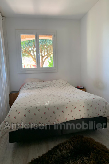 Vente villa Palau-del-Vidre  
