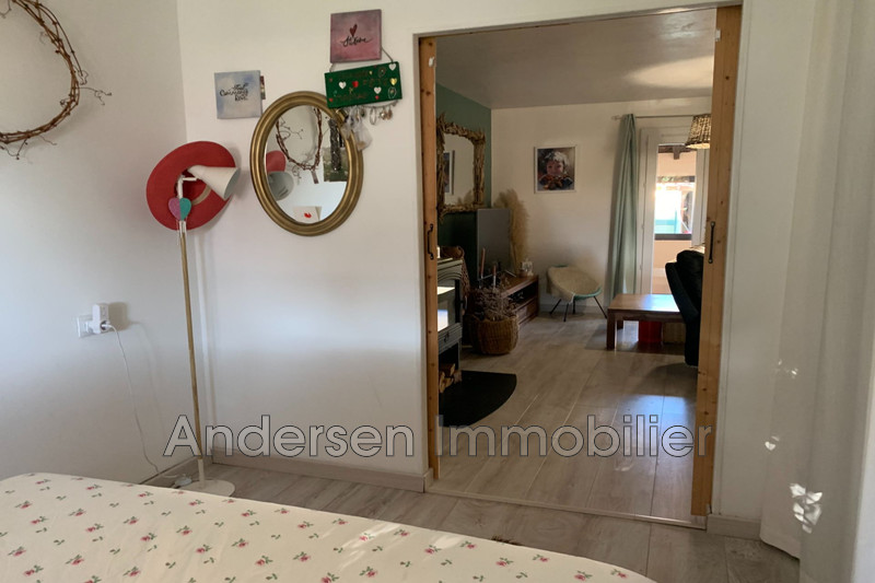 Vente villa Palau-del-Vidre  