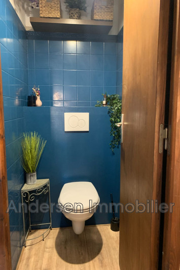 Vente villa Palau-del-Vidre  
