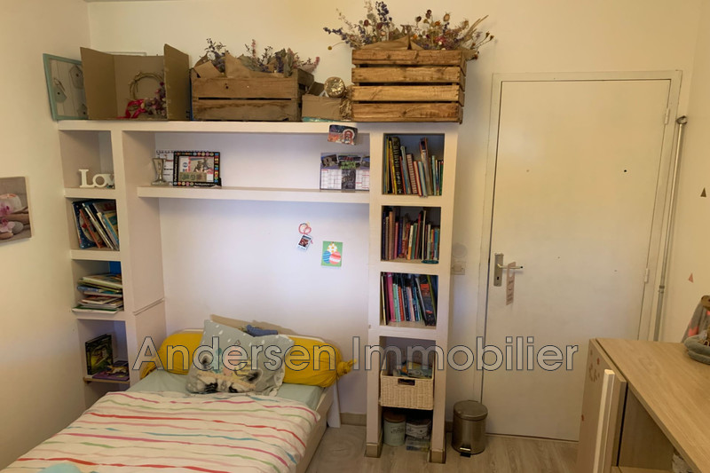 Vente villa Palau-del-Vidre  