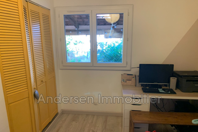 Vente villa Palau-del-Vidre  