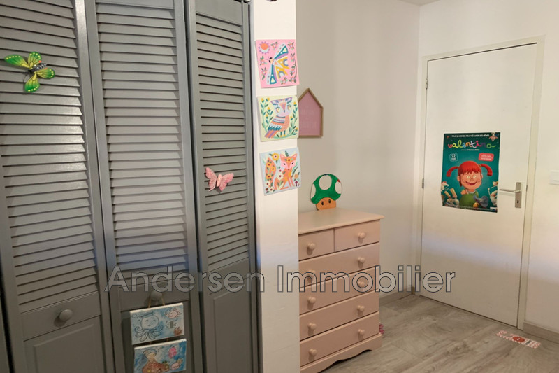 Vente villa Palau-del-Vidre  