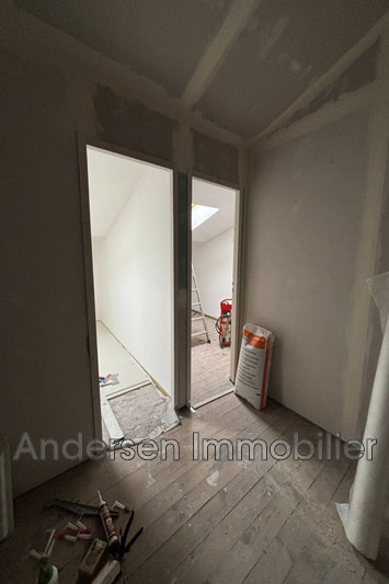 Vente maison de village Palau-del-Vidre  