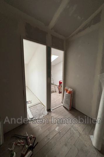 Vente maison de village Palau-del-Vidre  