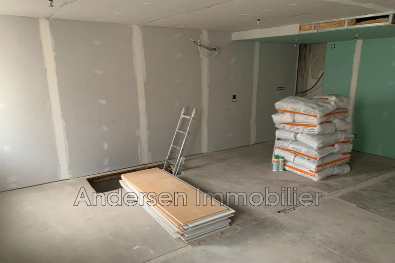 Vente maison de village Palau-del-Vidre  