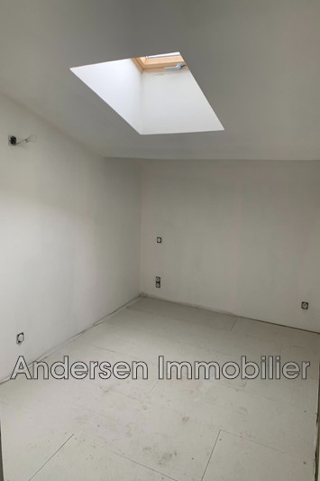 Vente maison de village Palau-del-Vidre  