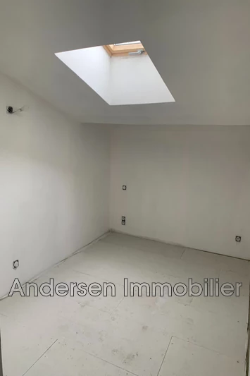 Vente maison de village Palau-del-Vidre  
