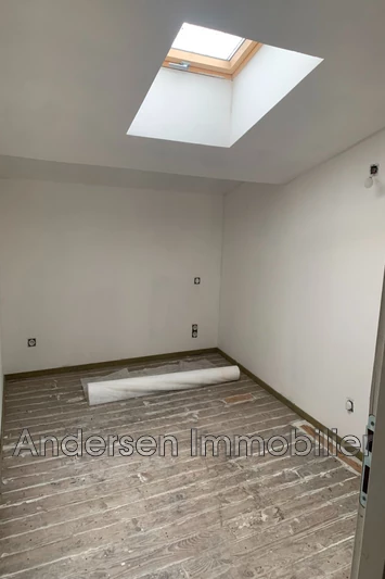 Vente maison de village Palau-del-Vidre  