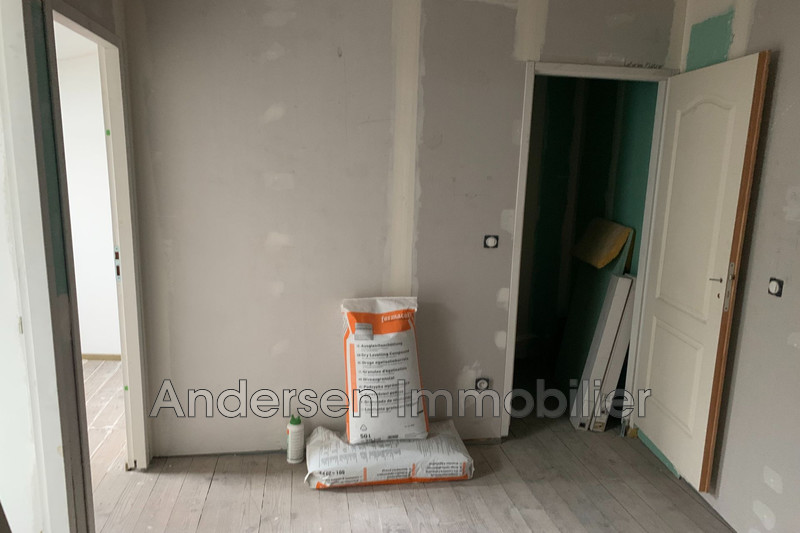 Vente maison de village Palau-del-Vidre  