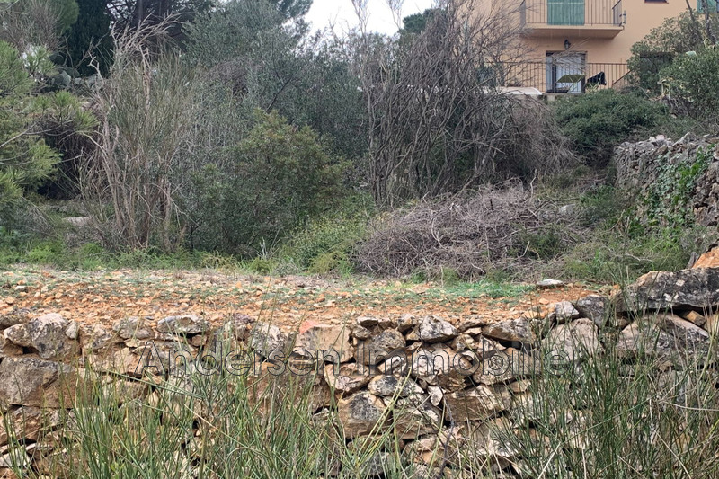 Vente maison de village Estagel  