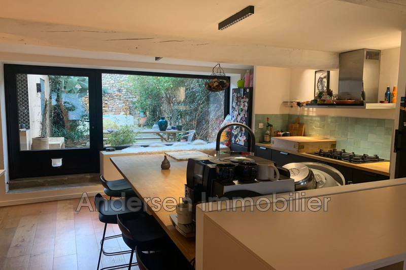 Vente maison de village Estagel  