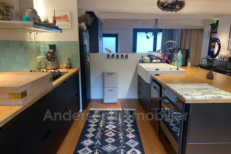 Vente maison de village Estagel  