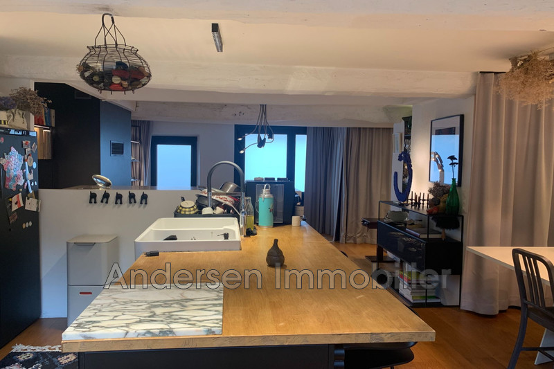 Vente maison de village Estagel  