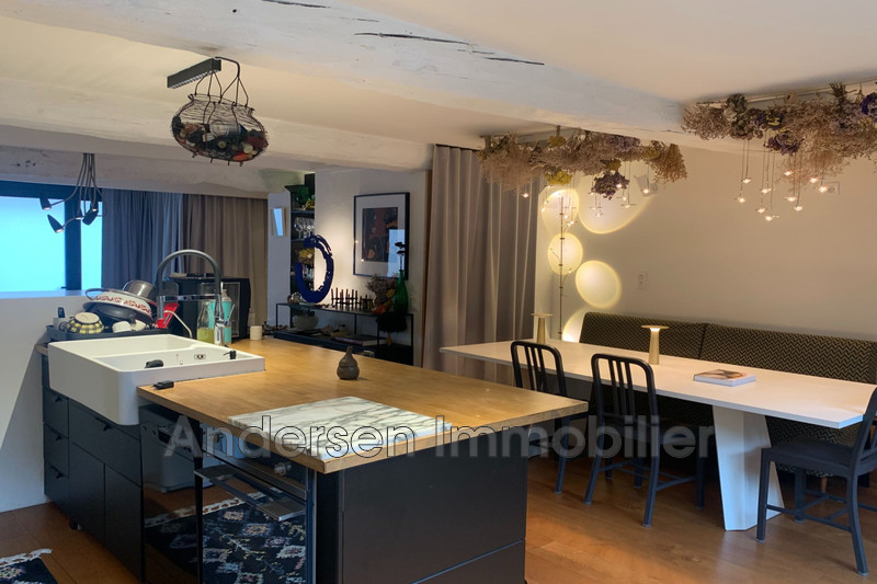 Vente maison de village Estagel  