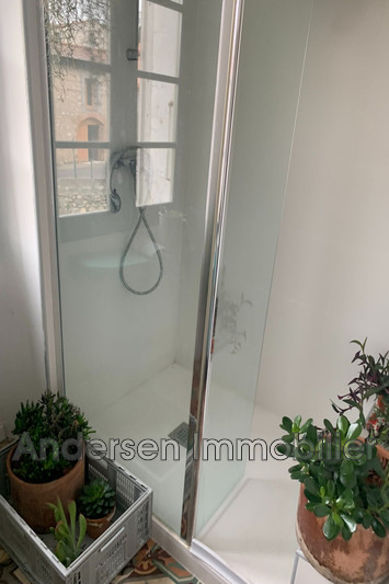 Vente maison de village Estagel  