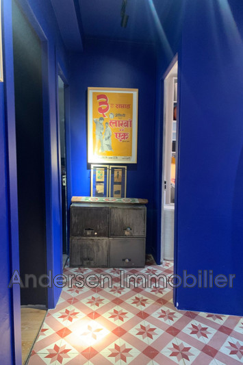 Vente maison de village Estagel  