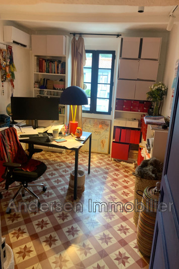 Vente maison de village Estagel  