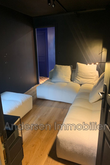 Vente maison de village Estagel  